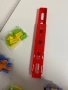 Самоподреждащо се домино - влак, влакче с музика, снимка 9