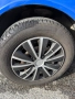 VW Golf 4, 1.9TDI, Automatic , снимка 5