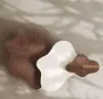 стилна холна масичка, снимка 2