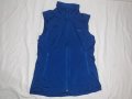 Bergans of norway Floyen lady vest (S) дамски елек, снимка 2