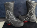 Мото ботуши - ALPINESTARS AIR PLUS V2 GoreTex, снимка 1
