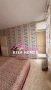 Тухлен апартамент в гр. Димитровград,обл. Хасково, снимка 3