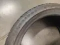 4бр.зимни гуми 225/40/18 Firestone, снимка 5