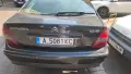 Citroen C5 2.2 2001, снимка 3