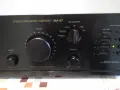 усилвател Akai am-37, снимка 3