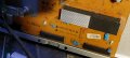Z-SUSTAIN BOARD EBR61021003 EAX60764101 for LG 42PQ1100 42inc DISPLAY PDP42G20034, снимка 4