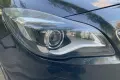 Opel Insignia A Biturbo Facelift, снимка 5