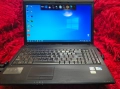LENOVO G560, снимка 2