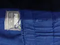 Детски къси панталонки за момче, снимка 4
