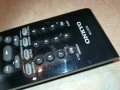 onkyo rc-737m receiver remote-внос sweden 0603211940, снимка 12