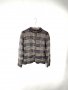 Enjoy cardigan M , снимка 4