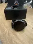 Смарт часовник HUAWEI WATCH GT 5 BLACK, снимка 2