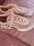 Продават се мъжки маратонки Nike, снимка 9