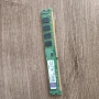 Рам плочка Kingston 2GB DDR3 , снимка 1
