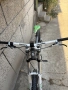 Downhill Велосипед Mongoose Boot’R 2010 26”, снимка 10