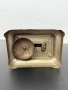 Настолен часовник ЖОКЕР - JUNGHANS. №7664, снимка 10