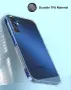 Samsung Galaxy A05S 128GB Black, снимка 9
