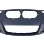 Боди кит M-Tech за BMW 1 Series F20 2011–2014, снимка 13