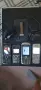NOKIA + SIEMENS, снимка 1
