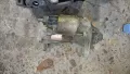 Стартер за тойота селика 143к.с. 99-05г., снимка 2