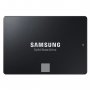 SSD твърд диск, 1TB, Samsung 870 EVO, SS300437