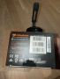 COUGAR Bunker RGB - Mouse Bungee с USB хъб и RGB подсветка, снимка 2