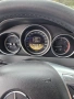 Mercedes-Benz C200 CDI BlueEFFICIENCY, снимка 10