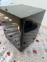 Harman kardon Subwoofer , снимка 13
