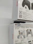 Контролери GameSir Cyclone 2 Shadow Black/ Phantom White/ НОВИ, снимка 15