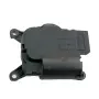 Моторче клапи парно Opel Astra H (A04) 2004-2014 ID: 164159 OEM 52406337R04, снимка 1