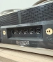 🔉Колекционерски ролков магнетофон Grundig TK-47 - нов🔉, снимка 5