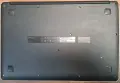 Acer Chromebook Enterprise 515 CB515-1H N17Q5, снимка 10