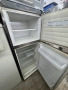 Хладилник с фризер Gorenje , снимка 2