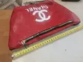 CHANEL-ЧАНТА 2606261822, снимка 5