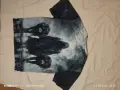 Тениска нова ...¹, снимка 1