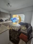Апартамент в град Симеоновград, снимка 4