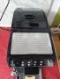Кафе автомат DeLonghi AUTENTICA , снимка 10