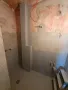 Вътрешни ремонти, снимка 6