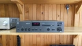 Ресивър Nad 7240pe, снимка 4