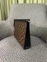 КАТО ЧИСТО НОВ Louis Vuitton Clutch, снимка 3