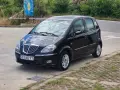 Lancia Musa Facelift 1.4i Ланчия Муза Фейслифт, снимка 3