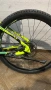Планински велосипед SPRINT MAVERICK 27.5, снимка 5