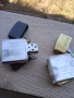 Zippo Супер Рядки колекционерски., снимка 6