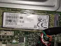Samsung  256GB M.2 2280 SATA III 6Gbps SSD , снимка 6