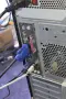 Двуядрен компютър за 10 евро - E6500 4 GB DDR3 - готов за работа, снимка 5