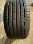 Легни гуми HANKOOK 21 цола 295/35/21, снимка 2