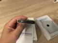 Нова 4K HDMI Кепчър карта USB 3.0 / Type-C (Video Capture Card) – пълен комплект, снимка 3