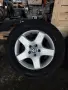 Джанти VW Touareg + болтове, снимка 5