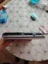 Продавам лаптоп HP EliteBook 2570p, снимка 2