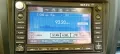 мултимедия Honda , снимка 1
